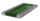 CLK