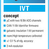 IVT-Serie
