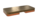 WAK