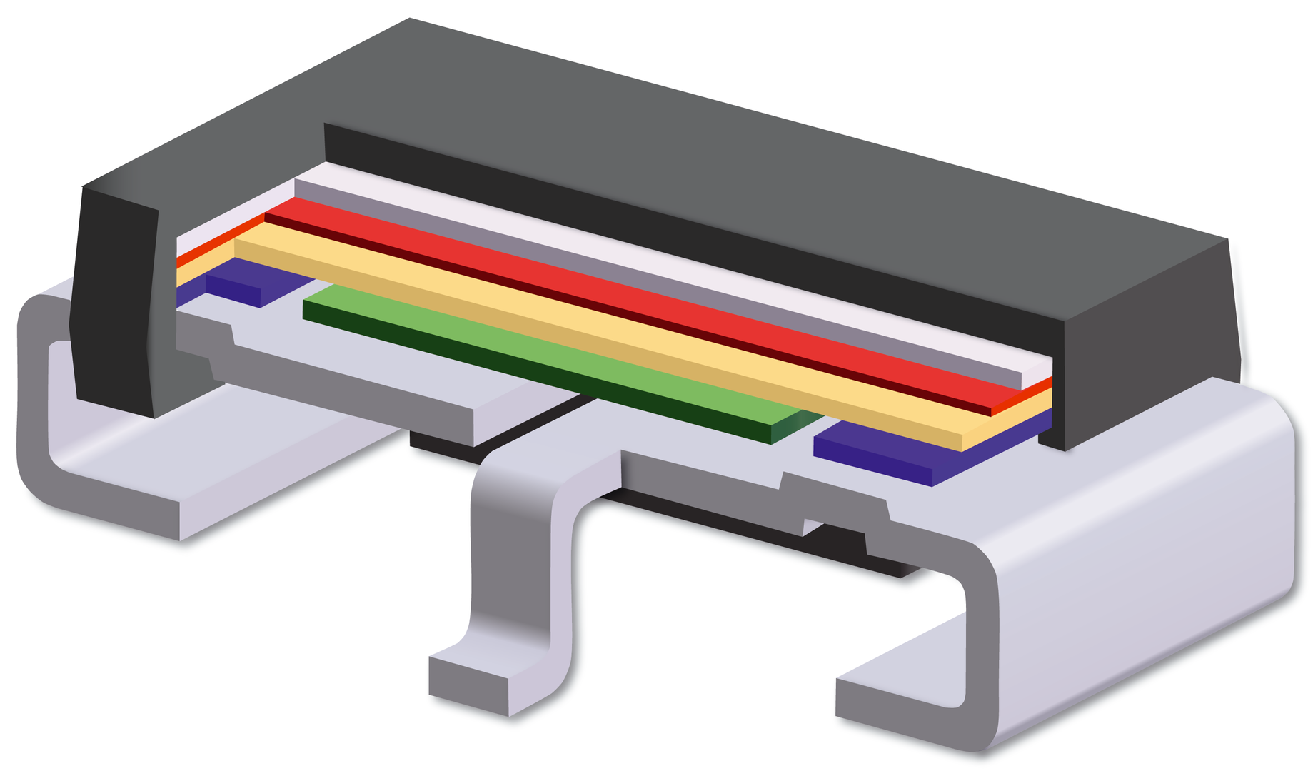 Current terminal. Isabellenhuette r010. Компонент Ретан. Isabellenhuette Resistor manganin.